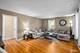 128 S Oakwood, West Chicago, IL 60185