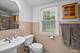 128 S Oakwood, West Chicago, IL 60185
