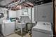 128 S Oakwood, West Chicago, IL 60185