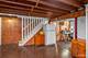 128 S Oakwood, West Chicago, IL 60185
