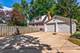 128 S Oakwood, West Chicago, IL 60185