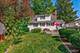 128 S Oakwood, West Chicago, IL 60185