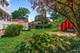 128 S Oakwood, West Chicago, IL 60185