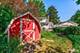 128 S Oakwood, West Chicago, IL 60185
