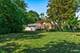 128 S Oakwood, West Chicago, IL 60185