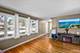 128 S Oakwood, West Chicago, IL 60185