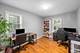 128 S Oakwood, West Chicago, IL 60185