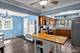 128 S Oakwood, West Chicago, IL 60185
