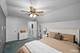 128 S Oakwood, West Chicago, IL 60185