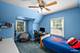 128 S Oakwood, West Chicago, IL 60185