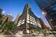 100 E Huron Unit 4503, Chicago, IL 60611