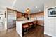 100 E Huron Unit 4503, Chicago, IL 60611