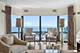 100 E Huron Unit 4503, Chicago, IL 60611