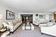 100 E Huron Unit 4503, Chicago, IL 60611