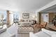 100 E Huron Unit 4503, Chicago, IL 60611