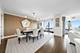 100 E Huron Unit 4503, Chicago, IL 60611
