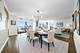 100 E Huron Unit 4503, Chicago, IL 60611