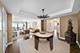 100 E Huron Unit 4503, Chicago, IL 60611