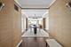 100 E Huron Unit 4503, Chicago, IL 60611