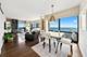 100 E Huron Unit 4503, Chicago, IL 60611
