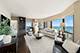 100 E Huron Unit 4503, Chicago, IL 60611