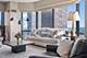 100 E Huron Unit 4503, Chicago, IL 60611