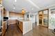 100 E Huron Unit 4503, Chicago, IL 60611
