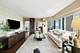 100 E Huron Unit 4503, Chicago, IL 60611