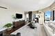 100 E Huron Unit 4503, Chicago, IL 60611