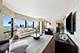 100 E Huron Unit 4503, Chicago, IL 60611
