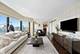 100 E Huron Unit 4503, Chicago, IL 60611