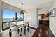 100 E Huron Unit 4503, Chicago, IL 60611