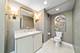 100 E Huron Unit 4503, Chicago, IL 60611