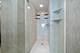 100 E Huron Unit 4503, Chicago, IL 60611