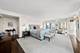100 E Huron Unit 4503, Chicago, IL 60611