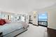 100 E Huron Unit 4503, Chicago, IL 60611