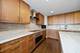 100 E Huron Unit 4503, Chicago, IL 60611