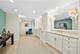 100 E Huron Unit 4503, Chicago, IL 60611