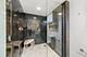 100 E Huron Unit 4503, Chicago, IL 60611