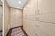 100 E Huron Unit 4503, Chicago, IL 60611