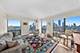 100 E Huron Unit 4503, Chicago, IL 60611