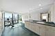 100 E Huron Unit 4503, Chicago, IL 60611