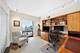 100 E Huron Unit 4503, Chicago, IL 60611