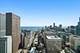 100 E Huron Unit 4503, Chicago, IL 60611