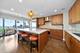 100 E Huron Unit 4503, Chicago, IL 60611