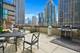 100 E Huron Unit 4503, Chicago, IL 60611