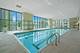 100 E Huron Unit 4503, Chicago, IL 60611