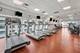 100 E Huron Unit 4503, Chicago, IL 60611