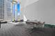 100 E Huron Unit 4503, Chicago, IL 60611