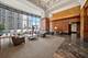 100 E Huron Unit 4503, Chicago, IL 60611
